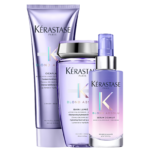 Kit Kérastase Sun-Kissed Blond (3 Produtos)
