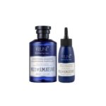 Kit Keune 1922 by J. M. Keune Fortifying – Shampoo Antiqueda 250ml + Loção Capilar Antiqueda 75ml