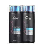 Kit TRUSS Miracle Duo (2 Produtos)