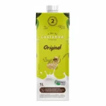 Kit3x:leitevegetaloriginalataldacastanha1l