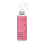 Leave-In Cadiveu Professional Glamour 200ml