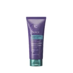 Leave-in Siàge Hidratação Micelar 100ml