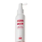 Loção Antiqueda Isdin Haircare 100Ml