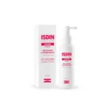 Loção Antiqueda Isdin Haircare Melatonin Concentrate 100ml