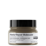 L’Oréal Professionnel Absolut Repair Molecular – Máscara Capilar 250ml