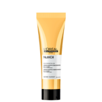 L’Oréal Professionnel NutriOil – Leave-in de Nutrição Intensa 150ml