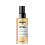 L’Oréal Professionnel Serie Expert Absolut Repair 10in1 – Óleo Reparador 90ml