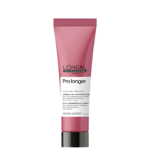 L’Oréal Professionnel Serie Expert Pro Longer – Leave-in 150ml