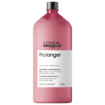 L’Oréal Professionnel Serie Expert Pro Longer – Shampoo 1,5L
