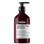 L’Oréal Professionnel Vitamino Color Spectrum – Shampoo 500ml