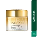 Máscara Tsubaki Premium Ex Repair 180g