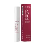 Modelador Antifrizz Amend Valorize 15g