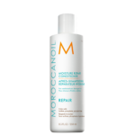 Moroccanoil Moisture Repair – Condicionador 250ml