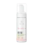 Mousse Capilar Inoar Speed Liss Mousse 150ml