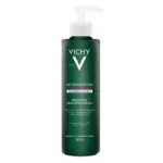 Normaderm Phytosolution Vichy – Gel De Limpeza Intensivo – 300G