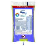 Nutrição Enteral E Oral Impact 1.5 S/F Sem Sabor 1L