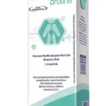 Nutrição Enteral E Oral Novasource Proline 1L