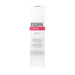 Óleo Corporal Isdin Woman Body Oil 100ml