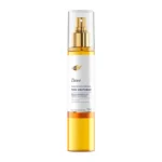 Óleo Sérum Corporal Dove Deo Tom Uniforme Spray 150ml