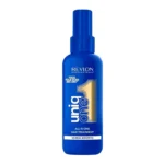 REVLON UNIQ ONE LEAVE-IN YOU & YOUR MIND ARE ONE 150ML