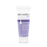 Sabonete Líquido Facial Dermotivin Soft Pele Seca ou Sensibilizada 70ml