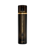 Sebastian Professional Dark Oil Hair Mist – Perfume para Cabelo 200ml