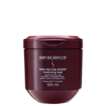 Senscience Inner Restore Intensif – Máscara Capilar 500ml