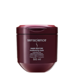 Senscience Inner Restore – Máscara Capilar 500ml