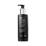 Sérum Truss Night Spa – 250ML