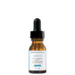 Skinceuticals 10 – Sérum Redutor de Linhas 15ml