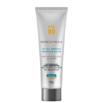 SkinCeuticals UV Oil Defense FPS 80 – Protetor Solar com Cor 40g