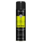 Spray Fixador de Cabelo Inoar Extraforte 400ml