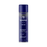 Spray Fixador Karina Fixação Extra Forte 400ml
