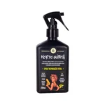 Spray Lola Morte Súbita 250ml