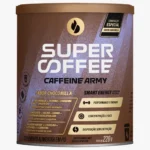 SuperCoffee 3.0 Choconilla 220g