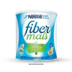 Suplemento Alimentar De Fibras Fibermais Sem Sabor 260G