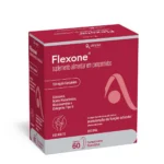 Suplemento Alimentar Flexone 60 comprimidos