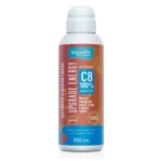 Suplemento Equaliv Upgrade Energy 250ml