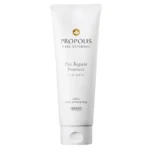 Tratamento Capilar Kerasys Propolis Hair Bonding Pro Repair Treatment 250ml