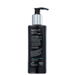 TRUSS Night Spa – Sérum de Tratamento Noturno 250ml