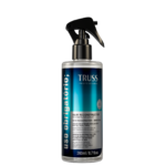 TRUSS Uso Obrigatório – Tratamento Reconstrutor 260ml