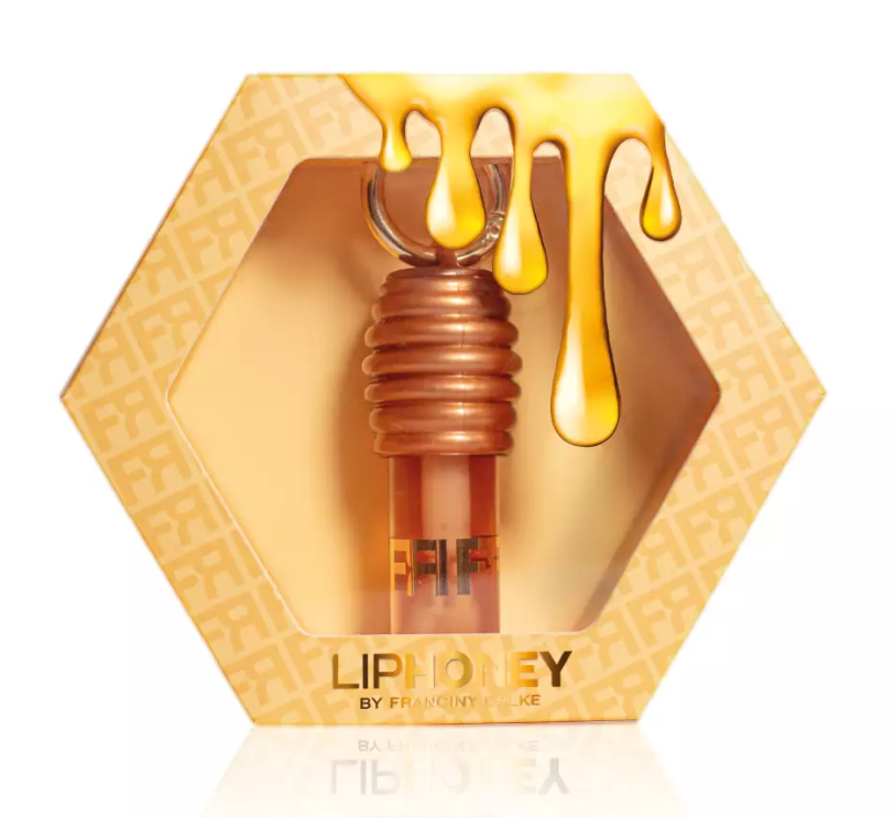 Gloss Liphoney Franciny Ehlke 5g Gloss Liphoney Franciny Ehlke 5g - Image 1