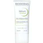 Sébium Pore Refiner Bioderma 30ml