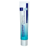 Creme Hidratante Bepantol Derma creme 40g