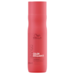 Shampoo Wella Invigo Color Brilliance 250ml