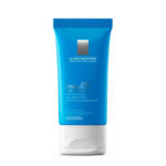 Hidratante Facial La Roche-Posay Hyalu B5 Aquagel 40g