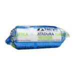 Atadura Neve Elástica Branca 12cmx2,2m