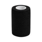 Bandagem Bioland Elastica 10cmx4,5m Autoaderente