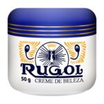 Creme Rugol 50g
