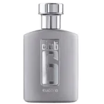 Deo Colonia Masculino Eudora Club 6 95ml